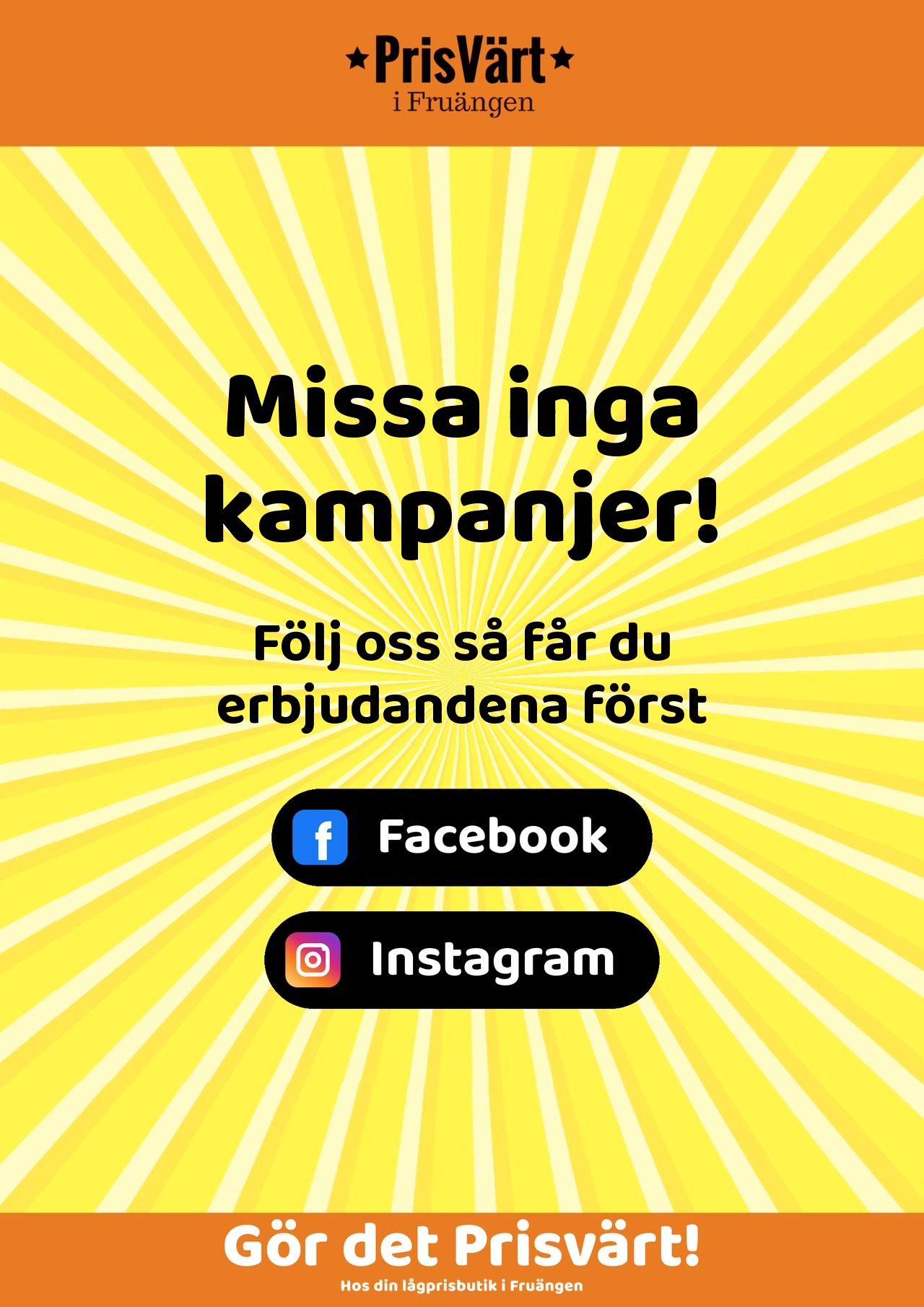 folj-oss-kampanjer-affisch