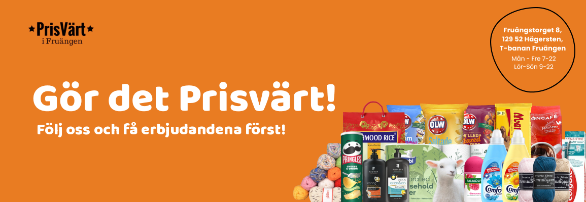 prisvart-hero-kampanjer